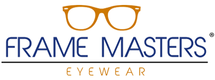 Frame Masters LLC