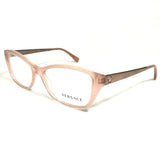 Versace Frames Mod 3236