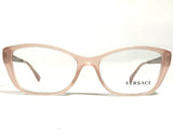 Versace Frames Mod 3236