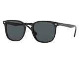 Vogue 5328 S