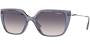 Vogue 5386S ￼