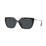 Vogue 5386 S