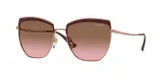 Vogue 4234S