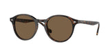 Vogue 5327 S