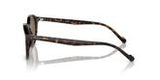 Vogue 5327 S