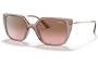 Vogue 5386 S