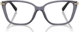Tiff co 2248-k
