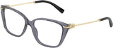 Tiff co 2248-k