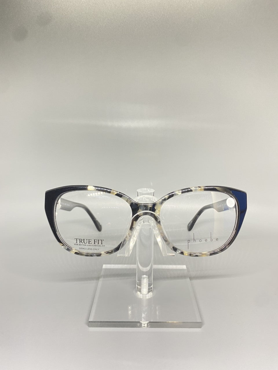 Phoebe Women's Eyeglass frames