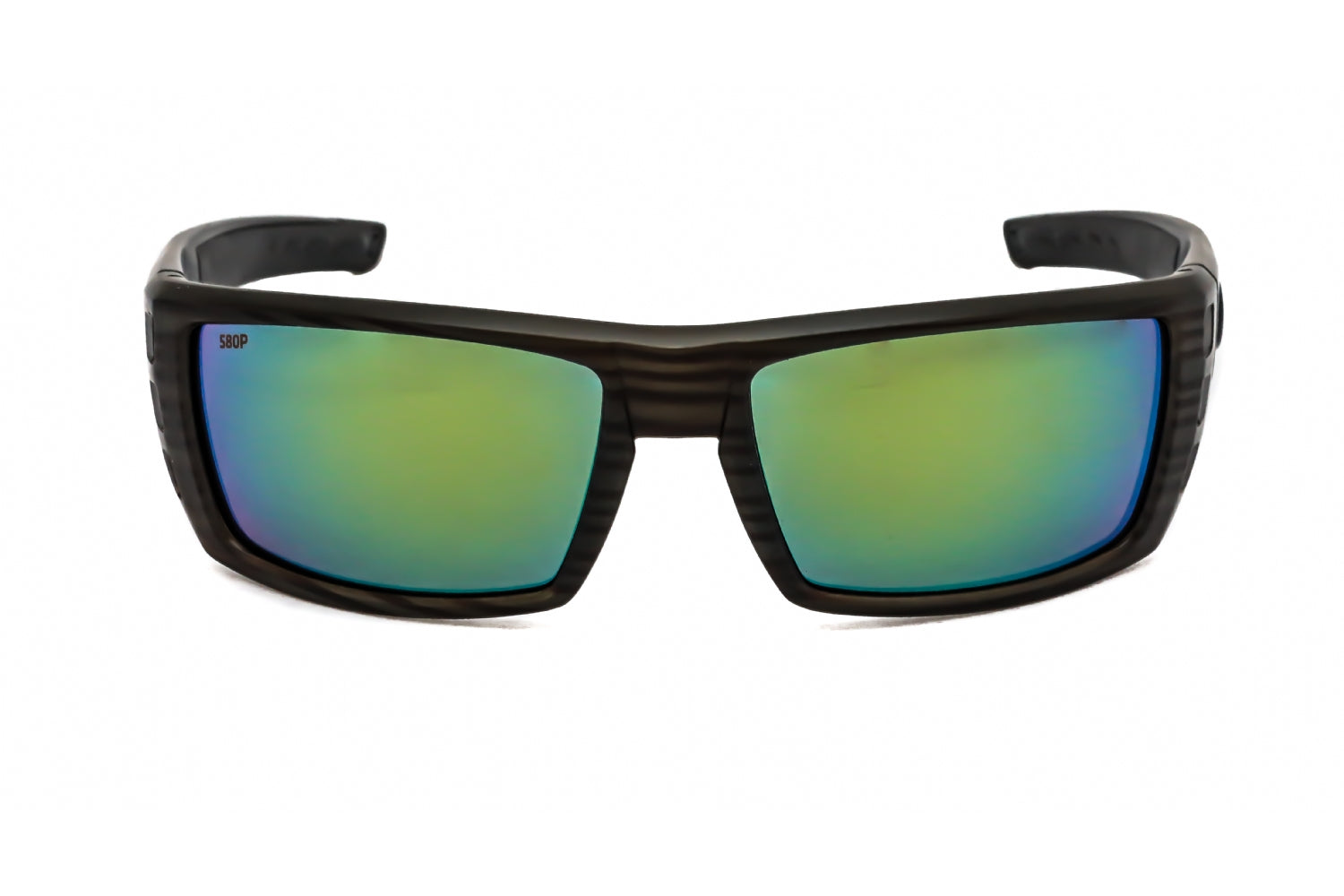 Costa Sunglasses Costa Rafael Lens Replacement Costa Del Mar